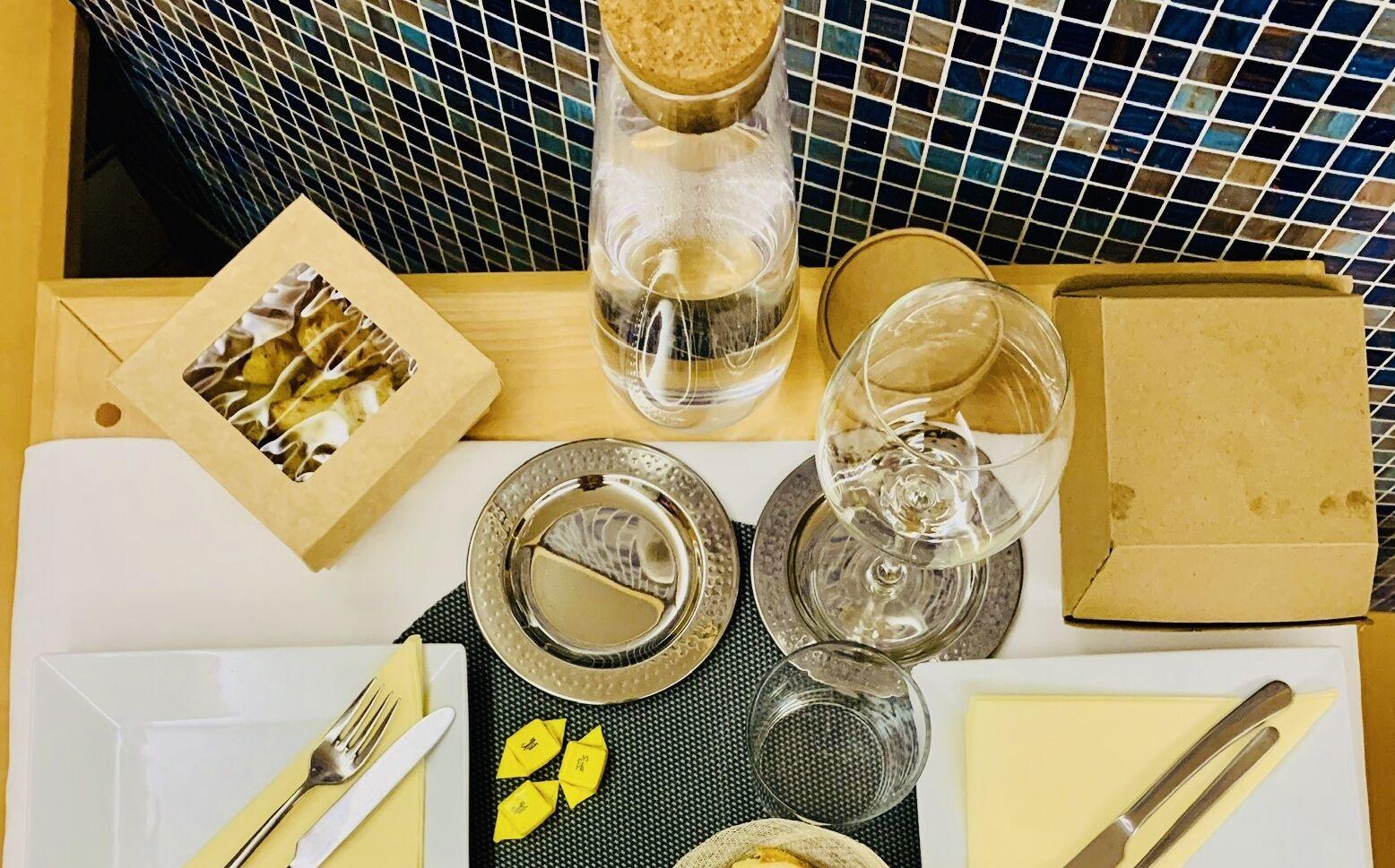 Hotel Suite Inn 우디네 외부 사진